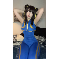 Bild fÃ¼r Patreon-Post-224-6ZaOzC7G.jpg